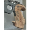 Pistolet Walther GSP 22LR
